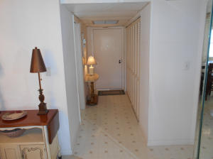 SAN REMO COND DECL - Residential