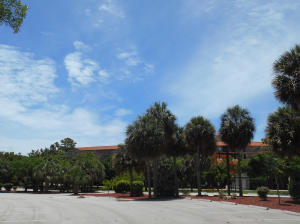 SAN REMO COND DECL - Residential