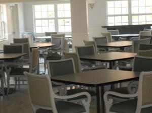 SAN REMO COND DECL - Residential