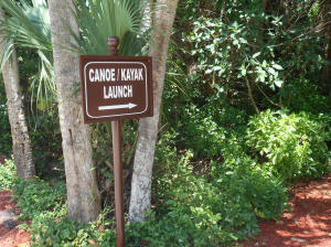 SAN REMO COND DECL - Residential