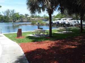 SAN REMO COND DECL - Residential