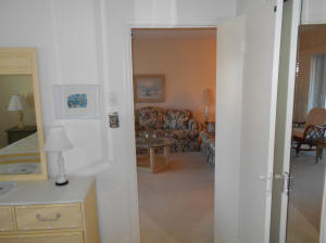 SAN REMO COND DECL - Residential