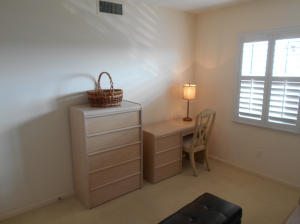 SAN REMO COND DECL - Residential