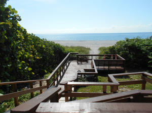 SAN REMO COND DECL - Residential