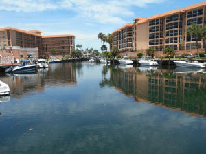 SAN REMO COND DECL - Residential