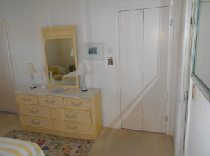 SAN REMO COND DECL - Residential