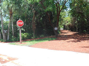 SAN REMO COND DECL - Residential