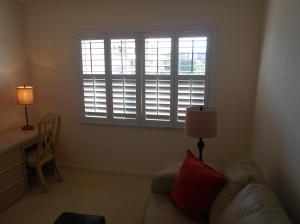 SAN REMO COND DECL - Residential