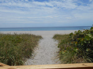 SAN REMO COND DECL - Residential