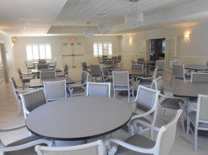 SAN REMO COND DECL - Residential