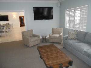 SAN REMO COND DECL - Residential