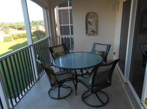 SAN REMO COND DECL - Residential