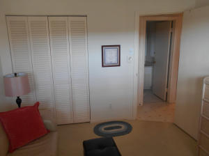 SAN REMO COND DECL - Residential