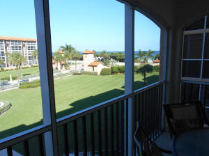 SAN REMO COND DECL - Residential