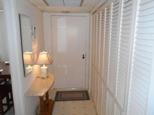 SAN REMO COND DECL - Residential