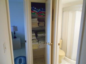 SAN REMO COND DECL - Residential