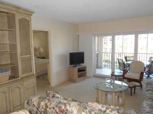 SAN REMO COND DECL - Residential