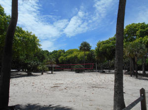 SAN REMO COND DECL - Residential