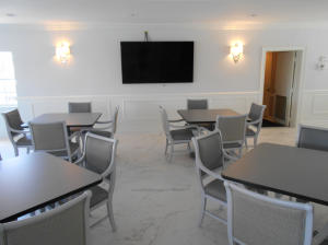 SAN REMO COND DECL - Residential