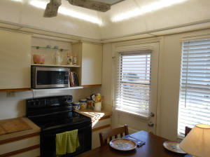 SAN REMO COND DECL - Residential