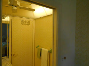 SAN REMO COND DECL - Residential