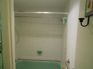 SAN REMO COND DECL - Residential