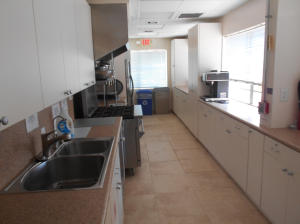 SAN REMO COND DECL - Residential