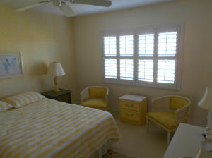 SAN REMO COND DECL - Residential