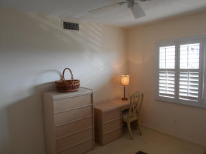 SAN REMO COND DECL - Residential