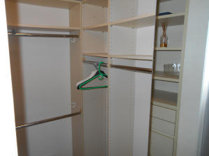 SAN REMO COND DECL - Residential