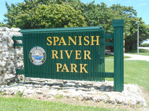 SAN REMO COND DECL - Residential