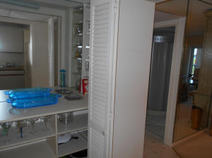 SAN REMO COND DECL - Residential