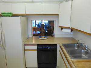 SAN REMO COND DECL - Residential