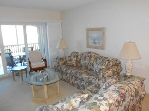 SAN REMO COND DECL - Residential