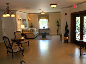 SAN REMO COND DECL - Residential