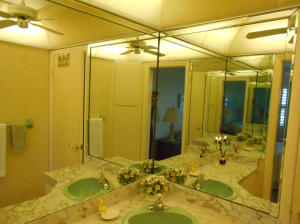 SAN REMO COND DECL - Residential