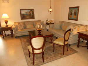 SAN REMO COND DECL - Residential