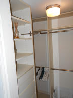 SAN REMO COND DECL - Residential