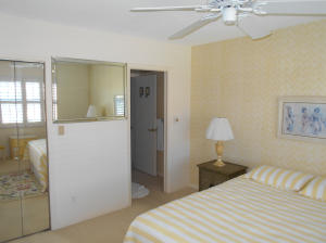 SAN REMO COND DECL - Residential