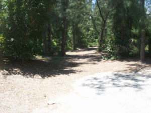 SAN REMO COND DECL - Residential