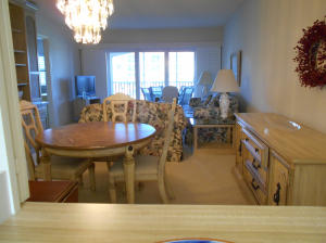 SAN REMO COND DECL - Residential