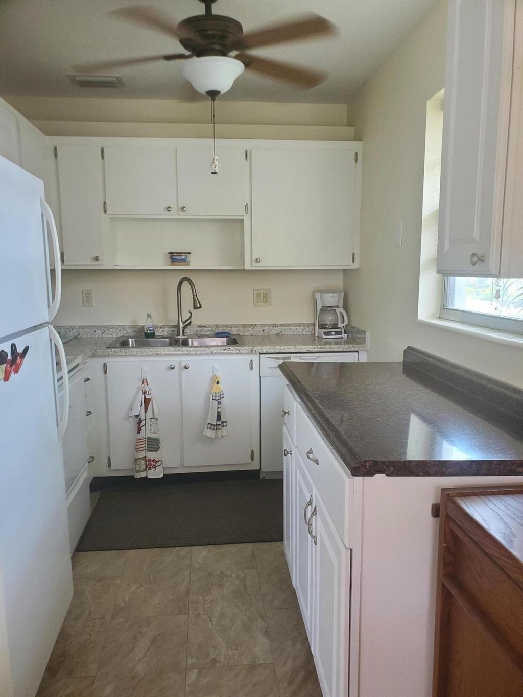 Photo of 2600 SE Ocean Boulevard #12, Stuart, FL 34996 (MLS # R10993731)