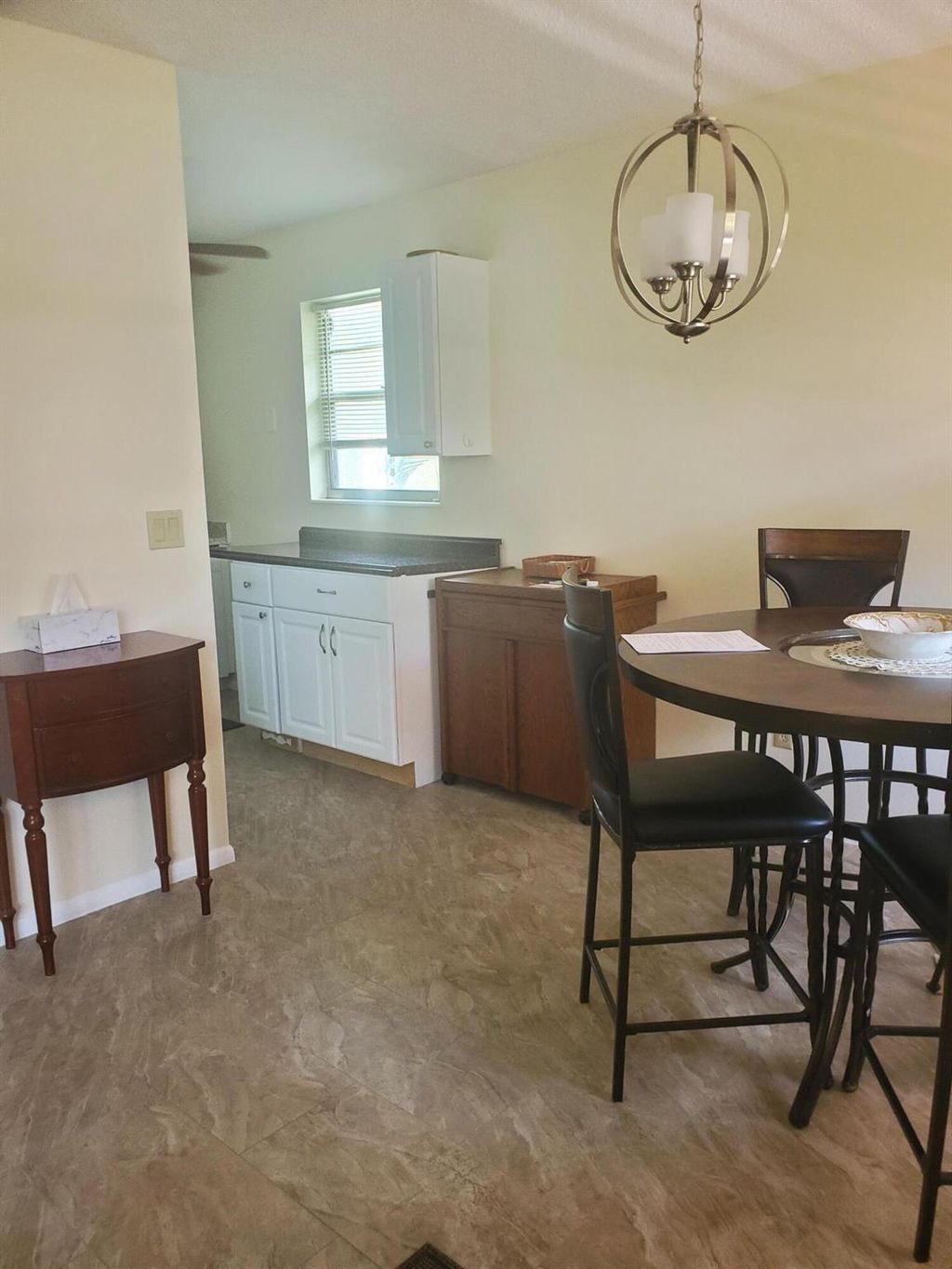 Photo of 2600 SE Ocean Boulevard #12, Stuart, FL 34996 (MLS # R10993731)