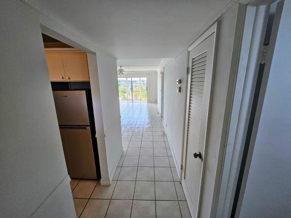 HILLCREST COUNTRY CLUB AP - Residential