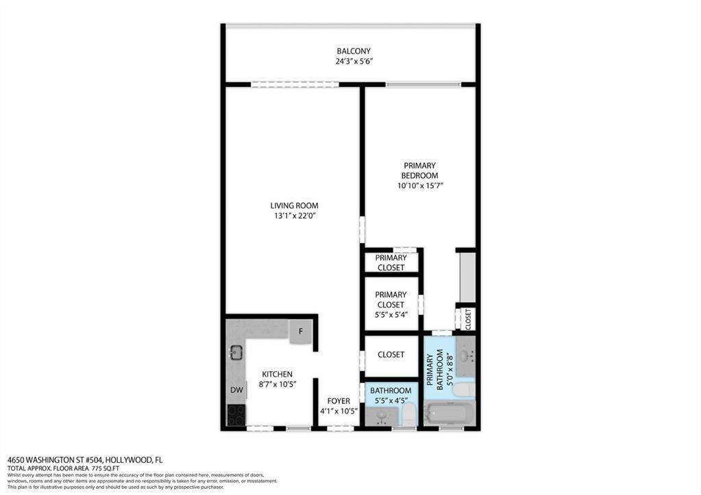 HILLCREST COUNTRY CLUB AP - Residential