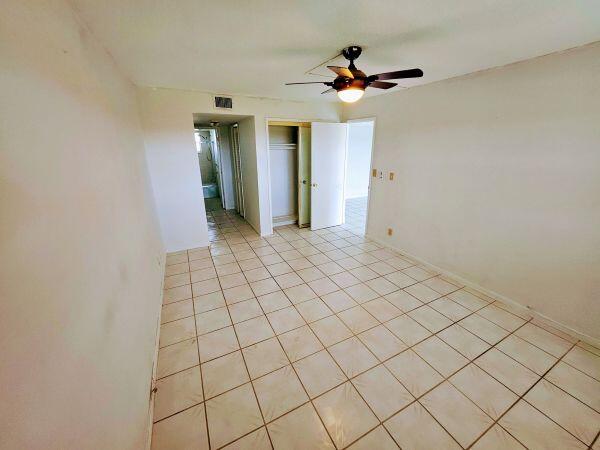 HILLCREST COUNTRY CLUB AP - Residential