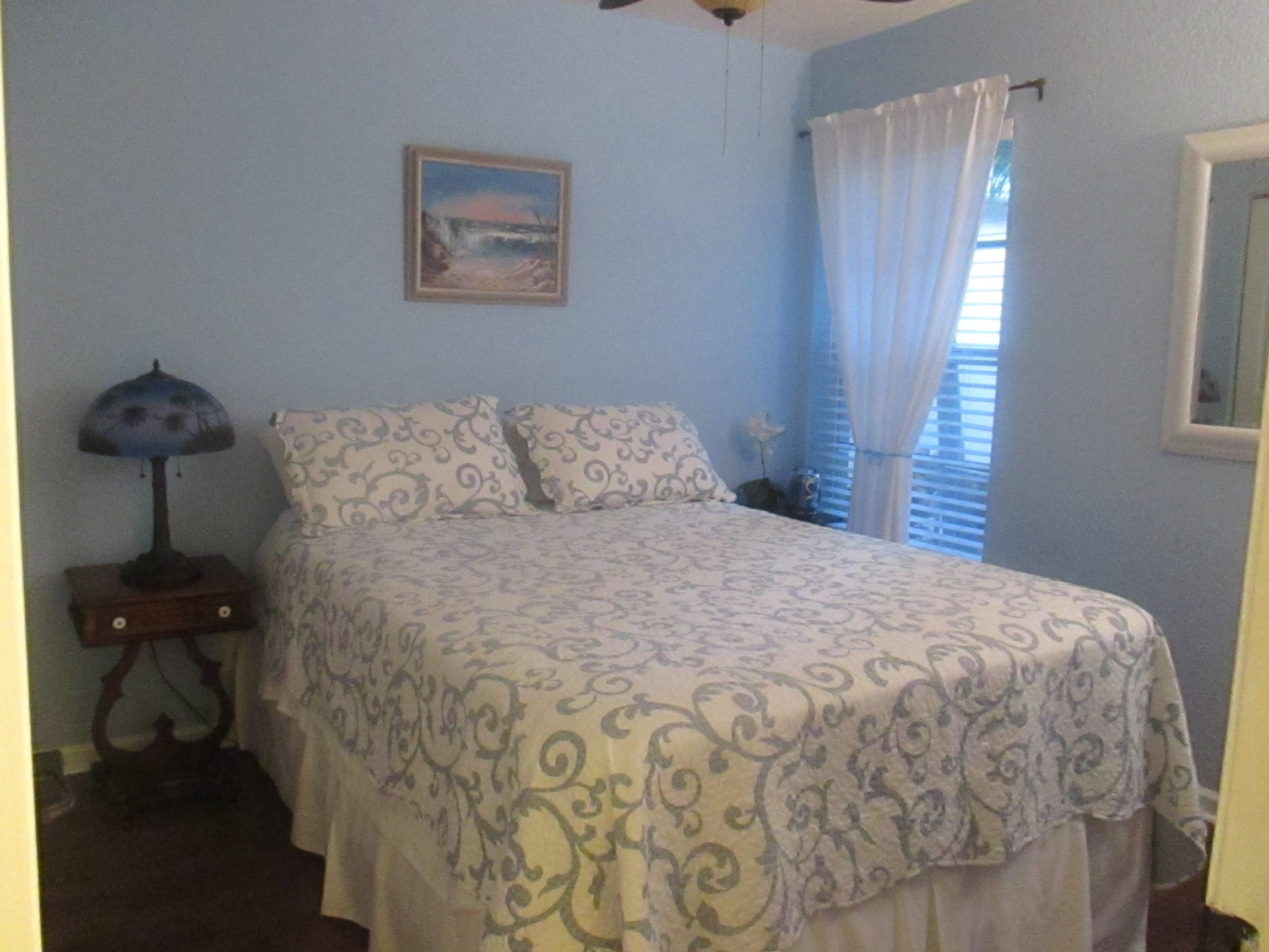 Liberty Bay - Residential