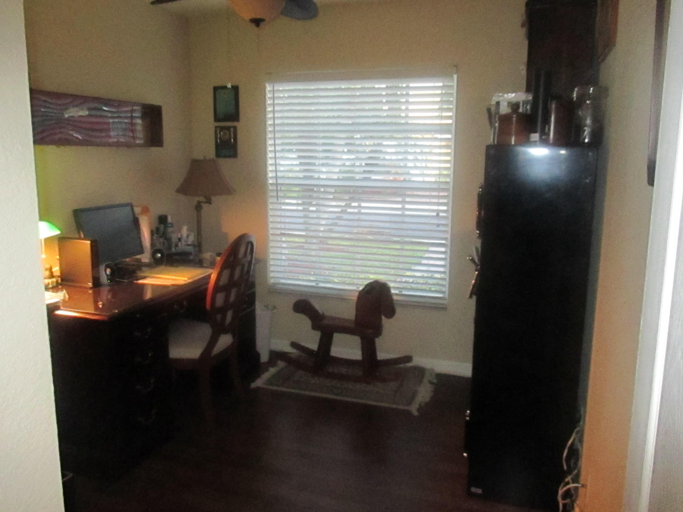 Liberty Bay - Residential