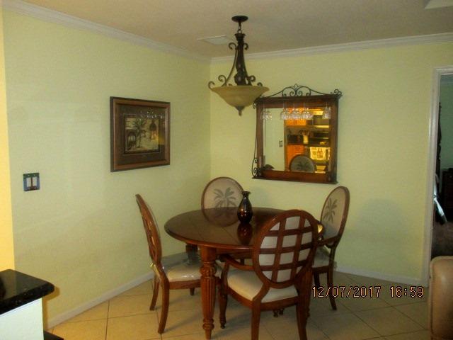 Liberty Bay - Residential