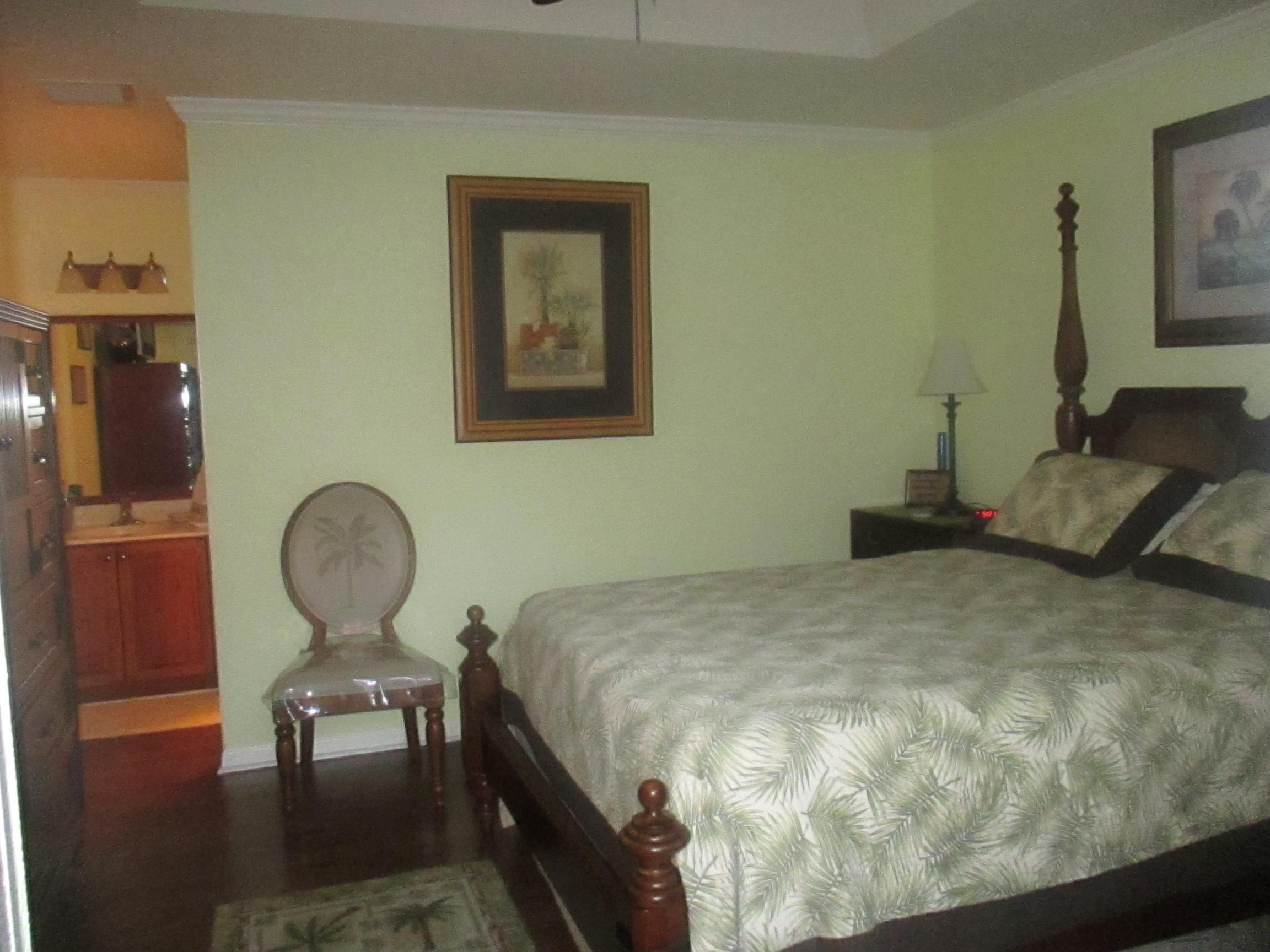 Liberty Bay - Residential